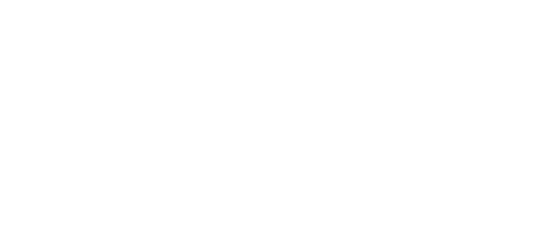 Bistro Lupa